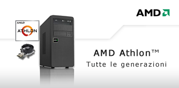 PC AMD Athlon